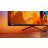   Philips The Xtra 75PML9019/12 MiniLED, AMBILIGHT, Dolby Vision televízió 75" (189cm)