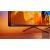 Philips The Xtra 75PML9019/12 MiniLED, AMBILIGHT, Dolby Vision televízió 75" (189cm)