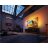   Philips The Xtra 75PML9019/12 MiniLED, AMBILIGHT, Dolby Vision televízió 75" (189cm)
