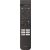 Philips The Xtra 75PML9019/12 MiniLED, AMBILIGHT, Dolby Vision televízió 75" (189cm)