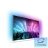   Philips 75PUS7101/12 4K Ultra Slim LED, Android TV, 3-oldalas Ambilight rendszerrel 75"(189 cm)