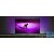 Philips 75PUS7101/12 4K Ultra Slim LED, Android TV, 3-oldalas Ambilight rendszerrel 75"(189 cm)