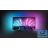   Philips 75PUS7101/12 4K Ultra Slim LED, Android TV, 3-oldalas Ambilight rendszerrel 75"(189 cm)
