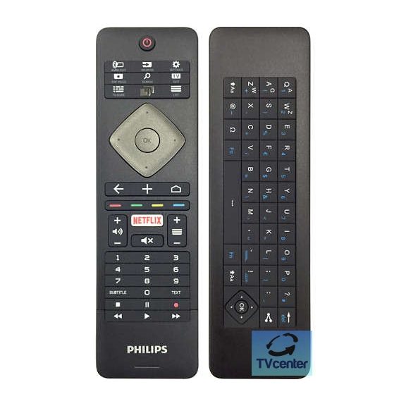 Philips 75PUS7101/12 4K Ultra Slim LED, Android TV, 3-oldalas Ambilight rendszerrel 75"(189 cm) Philips 75PUS7101/12 4K Ultra Slim LED, Android TV, 3-oldalas Ambilight rendszerrel 75"(189 cm)
