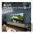 Philips 75PUS7608/12 Ultra HD 4K televízió 75"(190cm)