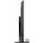Philips 75PUS7608/12 Ultra HD 4K televízió 75"(190cm)