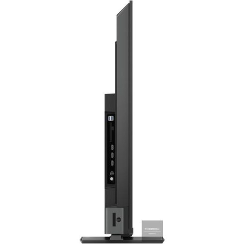 Philips 75PUS7608/12 Ultra HD 4K televízió 75"(190cm)