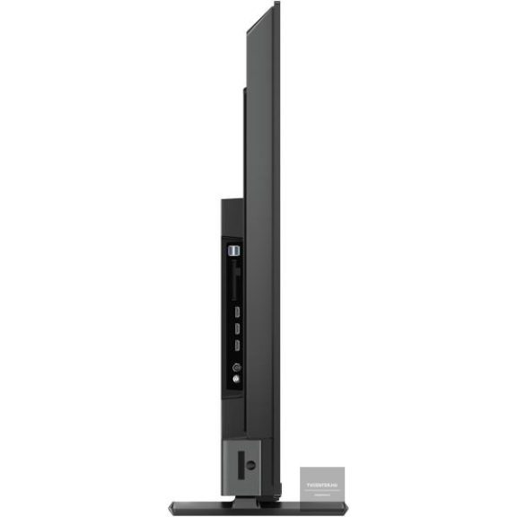 Philips 75PUS7608/12 Ultra HD 4K televízió 75"(190cm) Philips 75PUS7608/12 Ultra HD 4K televízió 75"(190cm)