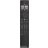 Philips 75PUS7608/12 Ultra HD 4K televízió 75"(190cm)