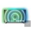Philips 75PUS7906/12 4K UHD LED Android televízió Ambilight 75"(189cm)