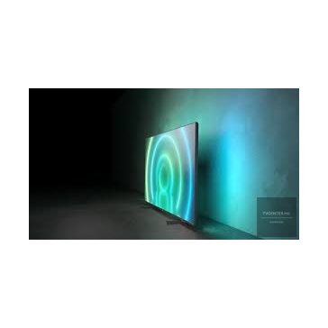   Philips 75PUS7906/12 4K UHD LED Android televízió Ambilight 75"(189cm)