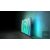 Philips 75PUS7906/12 4K UHD LED Android televízió Ambilight 75"(189cm)