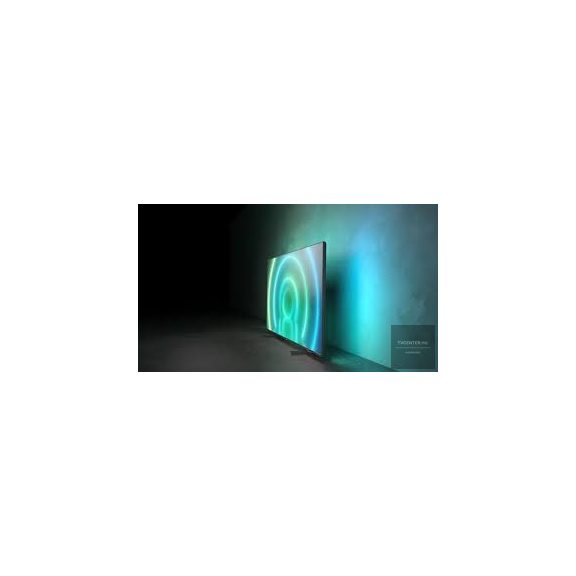 Philips 75PUS7906/12 4K UHD LED Android televízió Ambilight 75"(189cm) Philips 75PUS7906/12 4K UHD LED Android televízió Ambilight 75"(189cm)