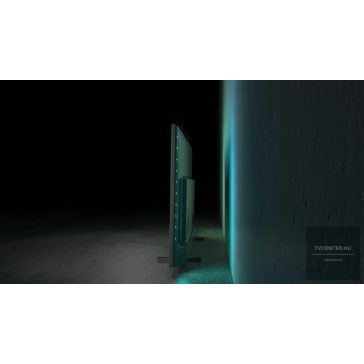   Philips 75PUS7906/12 4K UHD LED Android televízió Ambilight 75"(189cm)