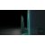 Philips 75PUS7906/12 4K UHD LED Android televízió Ambilight 75"(189cm)