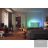  Philips 75PUS7906/12 4K UHD LED Android televízió Ambilight 75"(189cm)