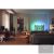 Philips 75PUS7906/12 4K UHD LED Android televízió Ambilight 75"(189cm)