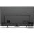 Philips 75PUS8118/12 Ultra HD 4K Ambilight televízió 75"(190cm)