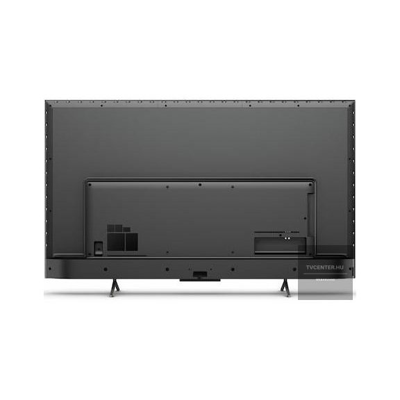 Philips 75PUS8118/12 Ultra HD 4K Ambilight televízió 75"(190cm) Philips 75PUS8118/12 Ultra HD 4K Ambilight televízió 75"(190cm)