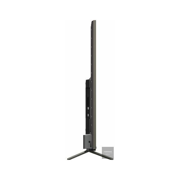 Philips 75PUS8118/12 Ultra HD 4K Ambilight televízió 75"(190cm) Philips 75PUS8118/12 Ultra HD 4K Ambilight televízió 75"(190cm)