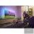 Philips The One 75PUS8506/12 UHD 4K Ambilight televízió 75"(189cm)