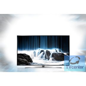   LG 75SJ955V 75" (191 cm) SUPER Ultra HD TV IPS 4K, Active HDR - Dolby Vision technológiával, webOS 3.5 operációs rendszerrel és Harman/Kardon® hangrendszerrel