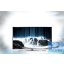 LG 75SJ955V 75" (191 cm) SUPER Ultra HD TV IPS 4K, Active HDR - Dolby Vision technológiával, webOS 3.5 operációs rendszerrel és Harman/Kardon® hangrendszerrel