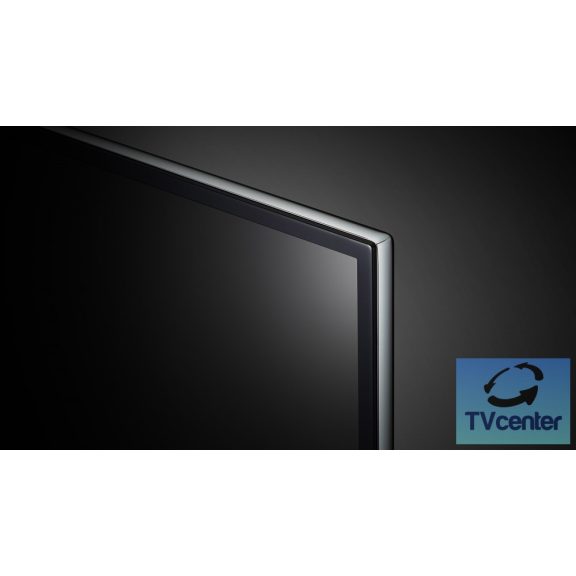 LG 75SJ955V 75" (191 cm) SUPER Ultra HD TV IPS 4K, Active HDR - Dolby Vision technológiával, webOS 3.5 operációs rendszerrel és Harman/Kardon® hangrendszerrel LG 75SJ955V 75" (191 cm) SUPER Ultra HD TV IPS 4K, Active HDR - Dolby Vision technológiával, webOS 3.5 operációs rendszerrel és Harman/Kardon® hangrendszerrel