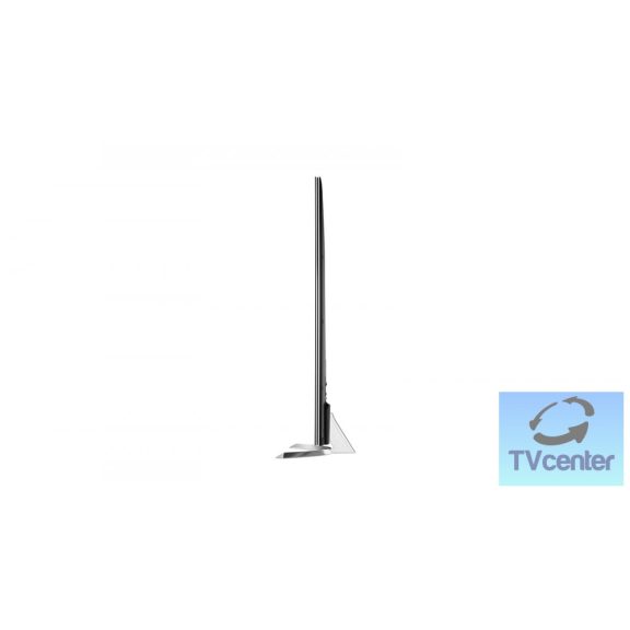 LG 75SJ955V 75" (191 cm) SUPER Ultra HD TV IPS 4K, Active HDR - Dolby Vision technológiával, webOS 3.5 operációs rendszerrel és Harman/Kardon® hangrendszerrel LG 75SJ955V 75" (191 cm) SUPER Ultra HD TV IPS 4K, Active HDR - Dolby Vision technológiával, webOS 3.5 operációs rendszerrel és Harman/Kardon® hangrendszerrel