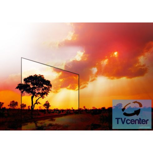 LG 75SJ955V 75" (191 cm) SUPER Ultra HD TV IPS 4K, Active HDR - Dolby Vision technológiával, webOS 3.5 operációs rendszerrel és Harman/Kardon® hangrendszerrel