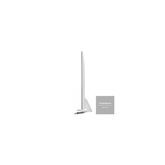 LG 75UH855V Ultra HD (4K TV) 3D televízió 75" (190cm) LG 75UH855V Ultra HD (4K TV) 3D televízió 75" (190cm)