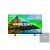 Philips 85PUS8309/12 4K UHD Ambilight televízió 85"(215cm)