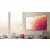 LG NanoCell 86NANO753PA Ultra HD 4K televízió (86" 217cm)
