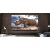LG NanoCell 86NANO81T3A 4K LED 120Hz televízió 86"(217cm)