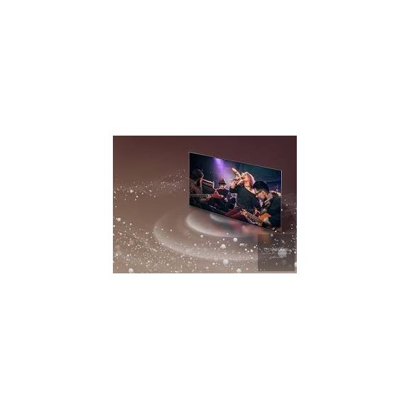 LG NanoCell 86NANO81T3A 4K LED 120Hz televízió 86"(217cm) LG NanoCell 86NANO81T3A 4K LED 120Hz televízió 86"(217cm)