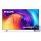 Philips The One 86PUS8807/12 UHD 4K LED Android 120 Hz Ambilight televízió 86"(217cm)