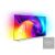 Philips The One 86PUS8807/12 UHD 4K LED Android 120 Hz Ambilight televízió 86"(217cm)