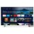Philips The One 86PUS8807/12 UHD 4K LED Android 120 Hz Ambilight televízió 86"(217cm)
