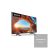   Sony Bravia KD-75X85J 4K Ultra HD TRILUMINOS PRO, Dolby Vision, Wi-Fi televízió 75"(191cm)