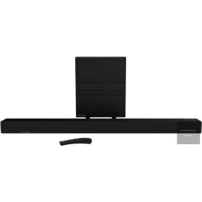 Klipsch Cinema 700 Soundbar