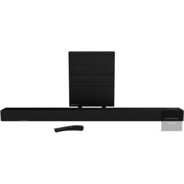 Klipsch Cinema 700 Soundbar