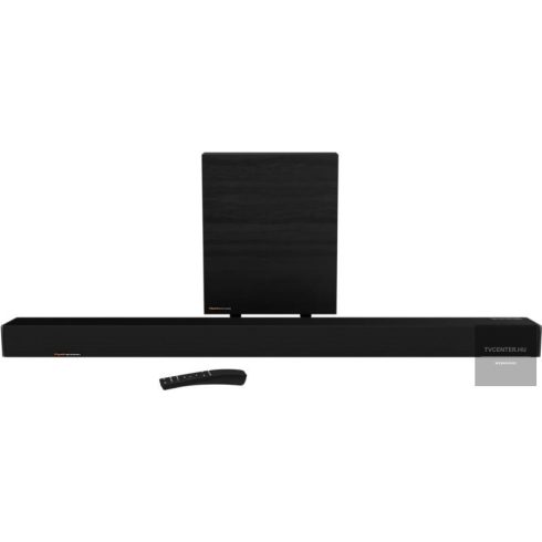 Klipsch Cinema 700 Soundbar