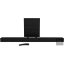 Klipsch Cinema 700 Soundbar