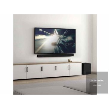 Klipsch Cinema 700 Soundbar
