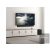 Klipsch Cinema 700 Soundbar