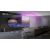 Klipsch Cinema 700 Soundbar