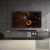 Klipsch Cinema 700 Soundbar