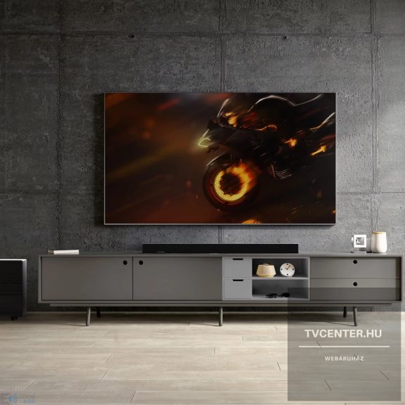 Klipsch Cinema 700 Soundbar Klipsch Cinema 700 Soundbar