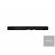 Klipsch Cinema 700 Soundbar