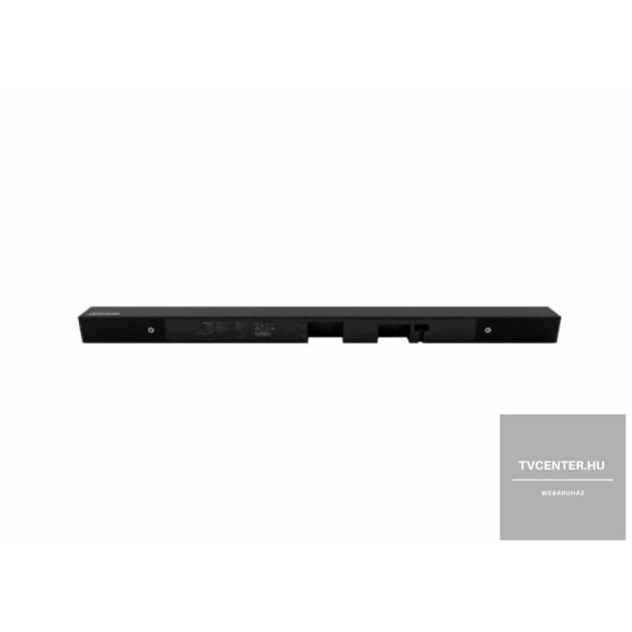 Klipsch Cinema 700 Soundbar Klipsch Cinema 700 Soundbar